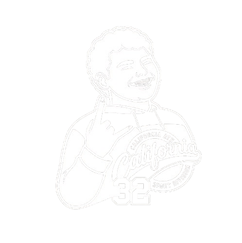 Logo ATAA Interactive